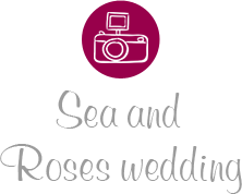 sea-and-roses-wedding-core-eventi