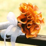 bouquet_mini_calle