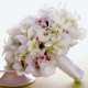 zagare-bouquet-calle_orchidee