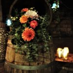 Party_country_chic_CoRe_Eventi