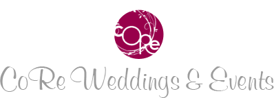 core-weddings-and-events