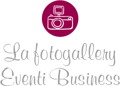 fotogallery-eventi-business