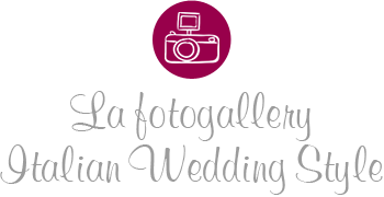 fotogallery-italian-wedding-style