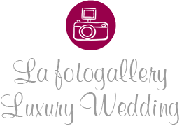 fotogallery-luxury-wedding