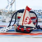nautical_style_boat