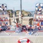 candy_table_nautical_style
