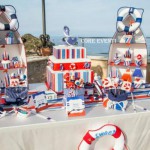 candy_table_nautical_style