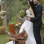 Italian_Wedding_Style