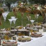 natural_Wedding_Style