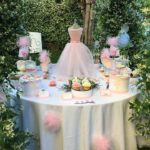 sweet_table_tema_ballerina_comunione
